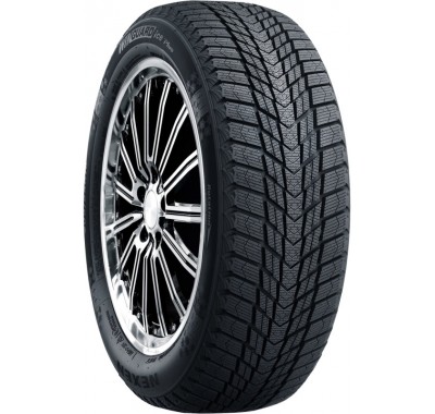 Шины Nexen Winguard Ice Plus 235/45 R18 98T